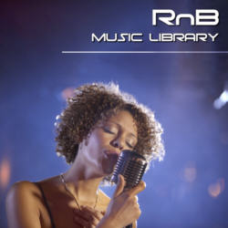 RnB - r & b music, rhythm and blues music, groove music, urban music, soul music, funk music, doo-wop